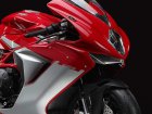 MV Agusta F3 675